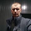 Mihail, 34, Shadrinsk