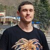 Aleksandr, 31, Tula