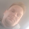 Sacwkaa, 30, Vyborg