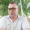 Боря, 35, г.Екатеринбург