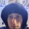 Anton Ostashov, 34, Ukhta