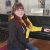 Кристина, 33, г.Елец