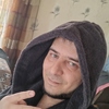 Maksim, 34, Berdsk