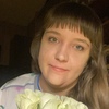Светлана, 29, г.Сергиев Посад