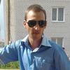 Evgeniy, 34, Kirov