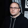 Василий, 33, г.Южно-Сахалинск