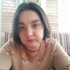 Елизавета, 37, г.Абакан