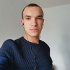 Denis, 29, Kineshma