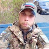 Artur, 37, Voronezh