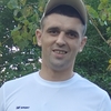 Maksim, 33, Kolomna
