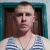 Aleksandr, 28, Krasnokamensk