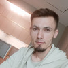 Muhammad, 28, Almaty
