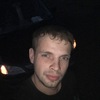 Алексей, 33, г.Южно-Сахалинск