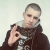 Ваня, 29, г.Петрозаводск
