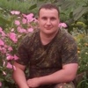 Mihail, 35, Dzerzhinsk