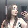 Виктория, 37, г.Киев