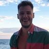 Nikita, 32, г.Кострома