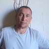 Александр, 37, г.Оренбург