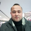Ural, 37, Penza