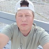 Misha, 29, Borovichi