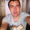 Александр, 37, г.Чебоксары