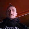 Anton Maslov, 30, Kurgan