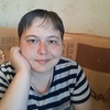 Tanya, 28, Abaza