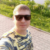 Vyacheslav, 34, г.Кирово-Чепецк