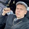 Сергей, 33, г.Тверь