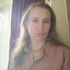 НАТАЛИЯ, 36, г.Орел