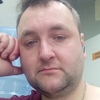 dima, 37, г.Владивосток