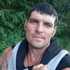 Майкл, 36, г.Черняховск