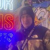 Юрий, 33, г.Гатчина