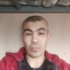 Rustam, 30, Irkutsk