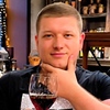Maksim, 30, Kovrov