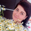 Татьяна, 37, г.Борисоглебск
