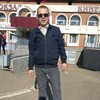 Dima, 28, Kineshma