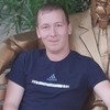 Artyom, 30, Berezniki
