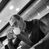 Андре, 31, г.Одесса