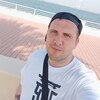 Андрей, 30, г.Иваново
