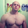 Александр Андерсон, 33, г.Минск