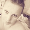 KATYuShKA, 37, Dzerzhinsk