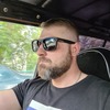 Vlad, 35, Penza