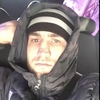 руслан, 33, г.Белая Церковь
