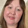 Катюша, 37, г.Тольятти