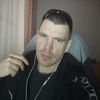 Anatoliy., 36, Ryazan
