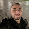 Davit, 36, г.Краснодар