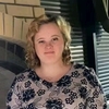 Anya Daruga, 31, Chernihiv
