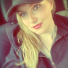 ELena, 32, Abakan