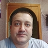 Ilya, 36, Kostroma